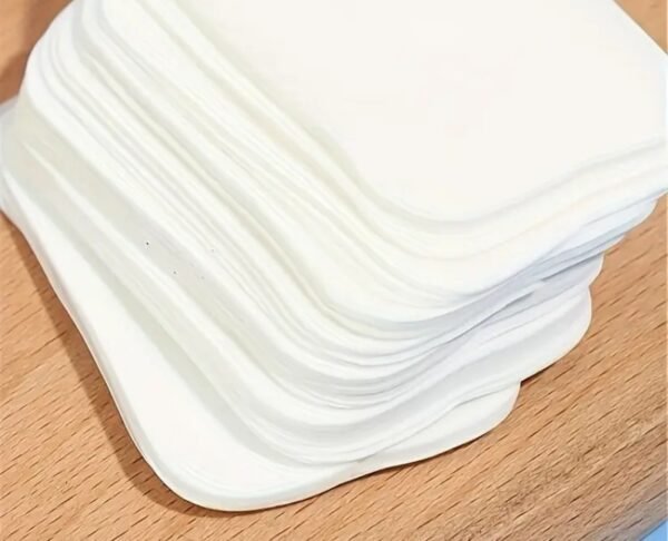 صورة المنتج