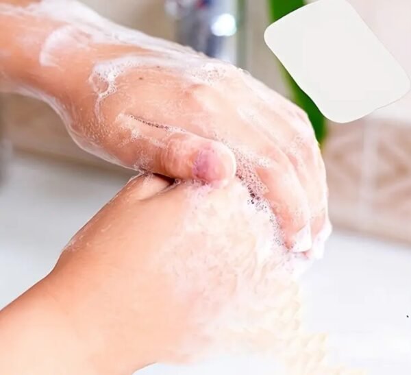 صورة المنتج