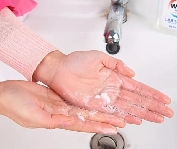 صورة المنتج