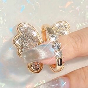 اكسسوار هاتف