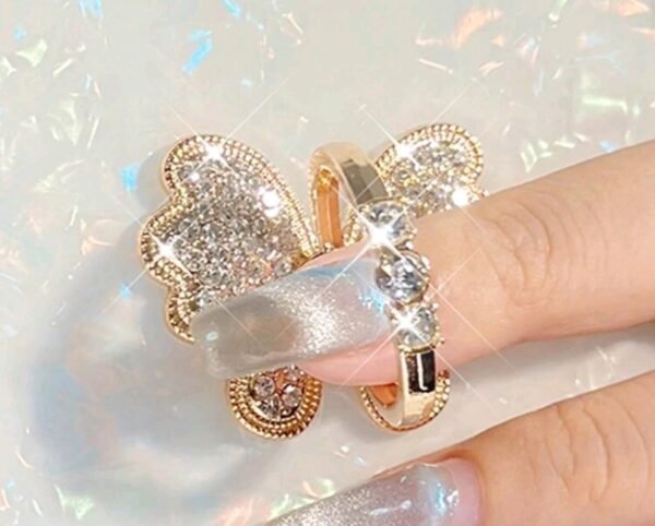 اكسسوار هاتف