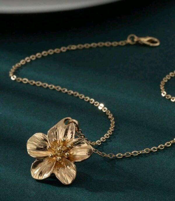 صورة المنتج