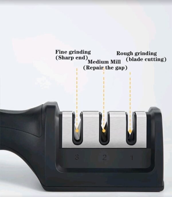 صورة المنتج