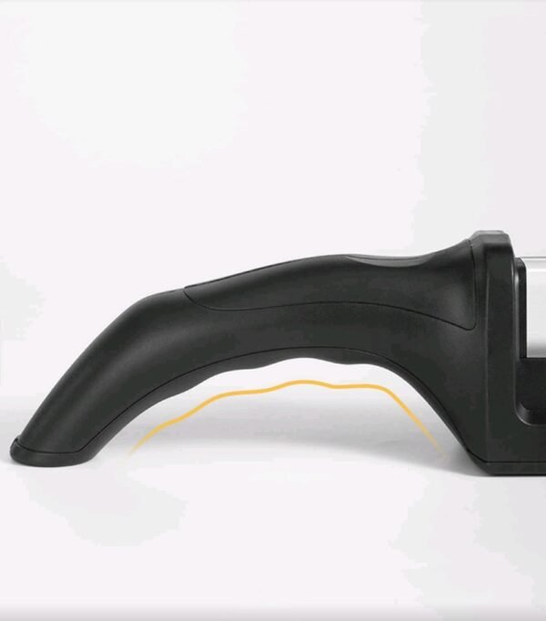 صورة المنتج