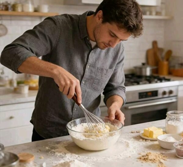 صورة المنتج