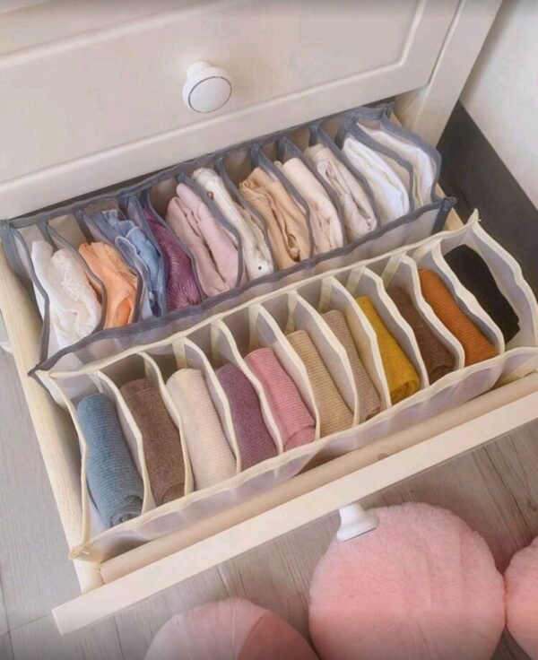صورة المنتج