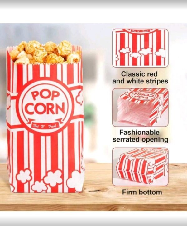 صورة المنتج