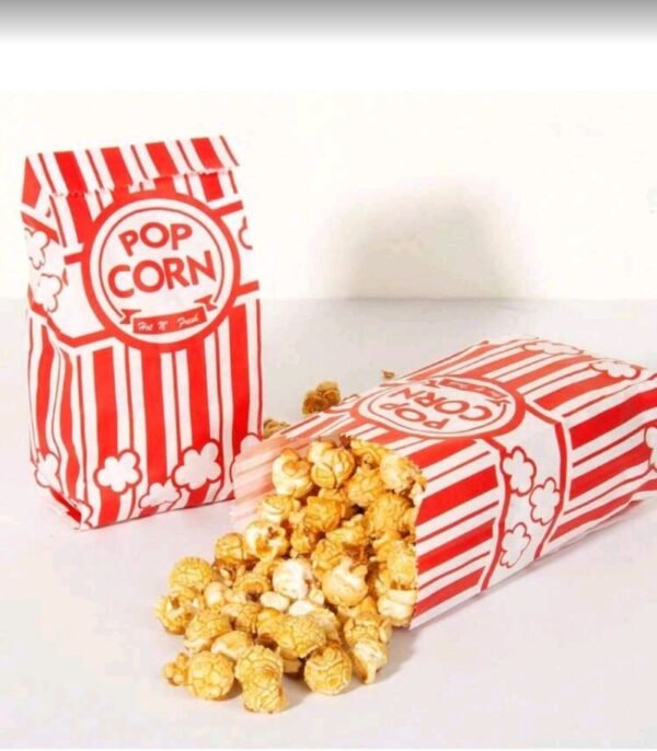 صورة المنتج