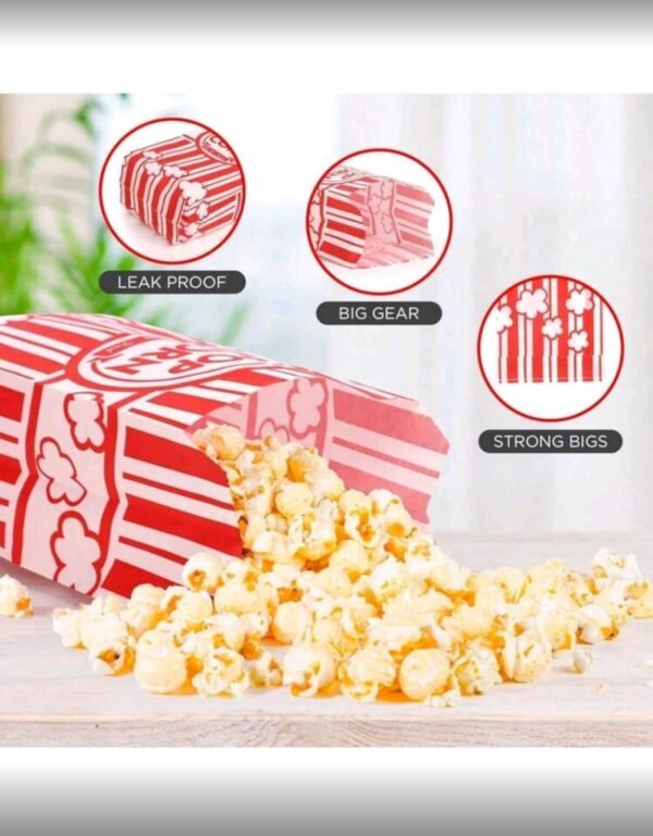 صورة المنتج