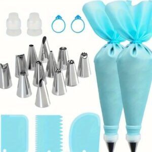 لتزيين الكيك