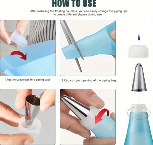 صورة المنتج