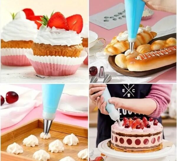 صورة المنتج