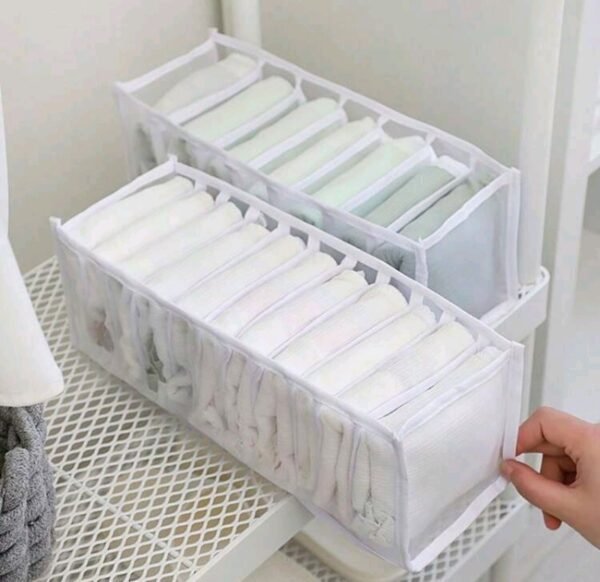 صورة المنتج