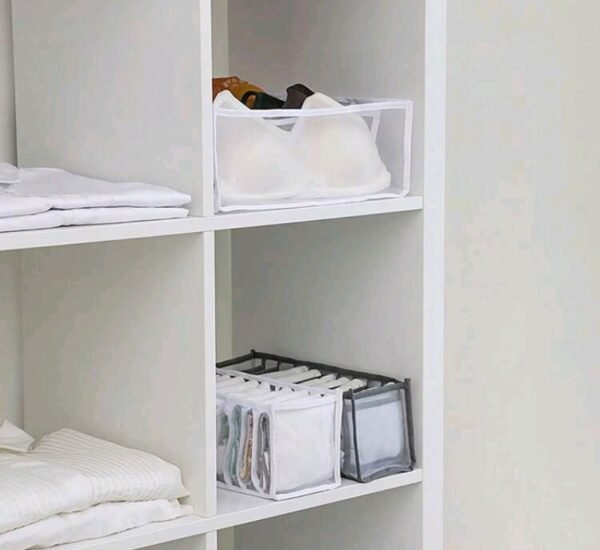 صورة المنتج