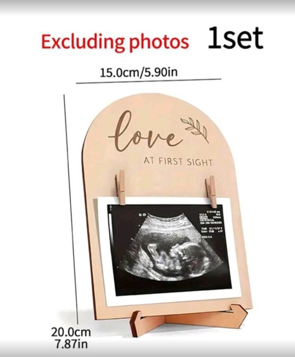 صورة المنتج