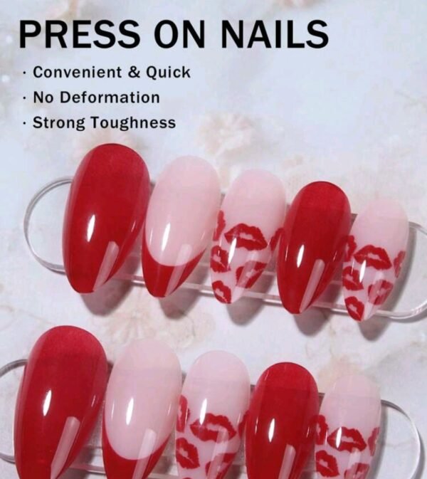 صورة المنتج