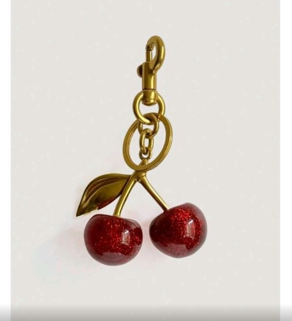 صورة المنتج