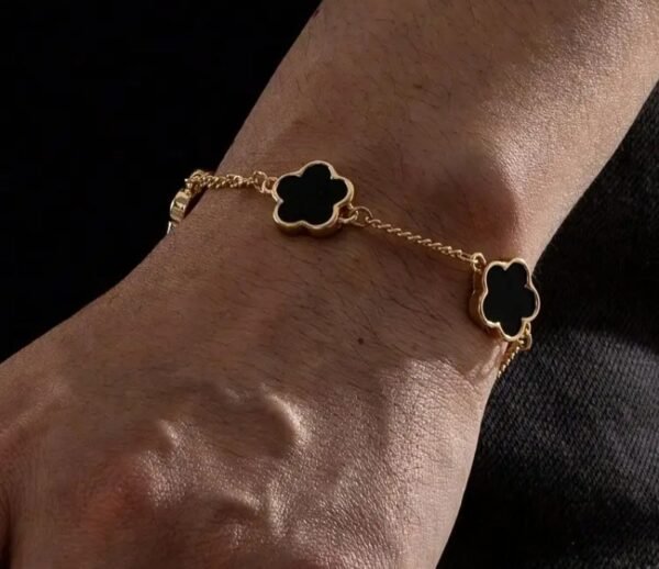 صورة المنتج