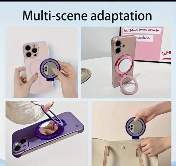 صورة المنتج