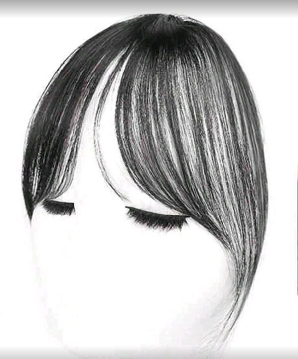 صورة المنتج