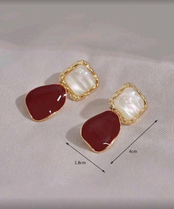 صورة المنتج