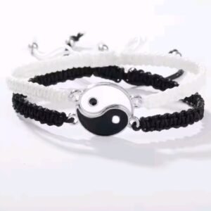 سوارتين صداقة