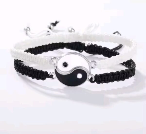 سوارتين صداقة