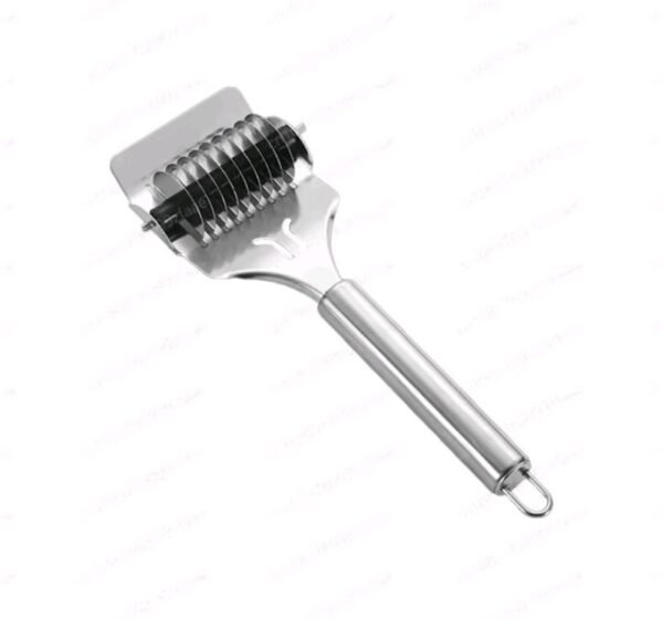 صورة المنتج