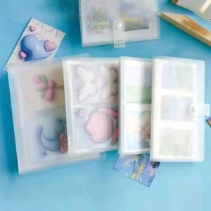 البومات صور