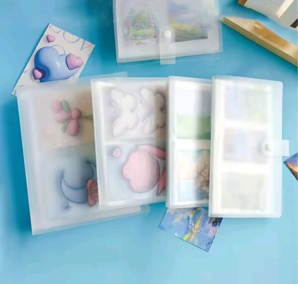 البومات صور