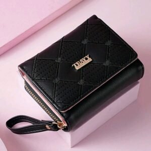 محفظة نسائية