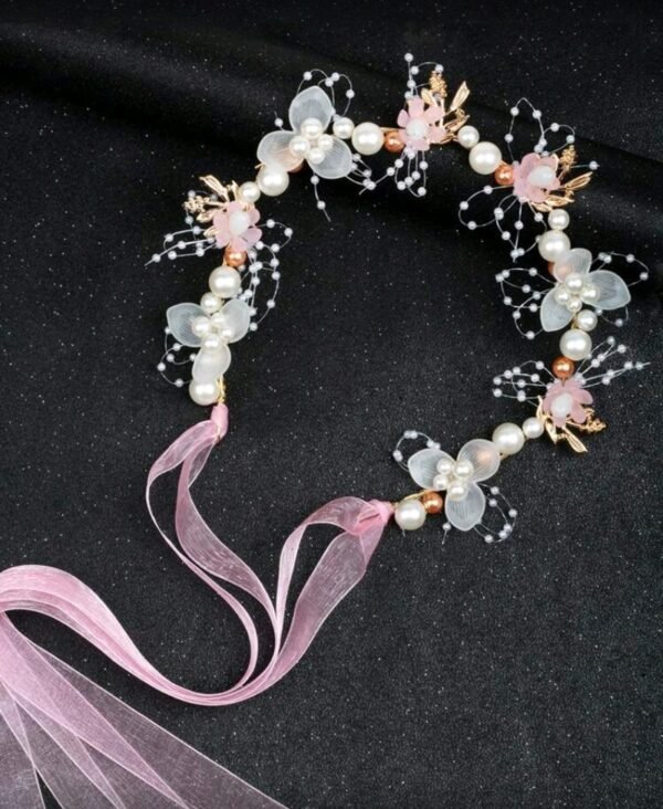 صورة المنتج