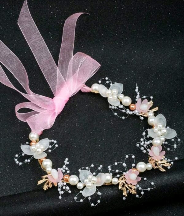 صورة المنتج