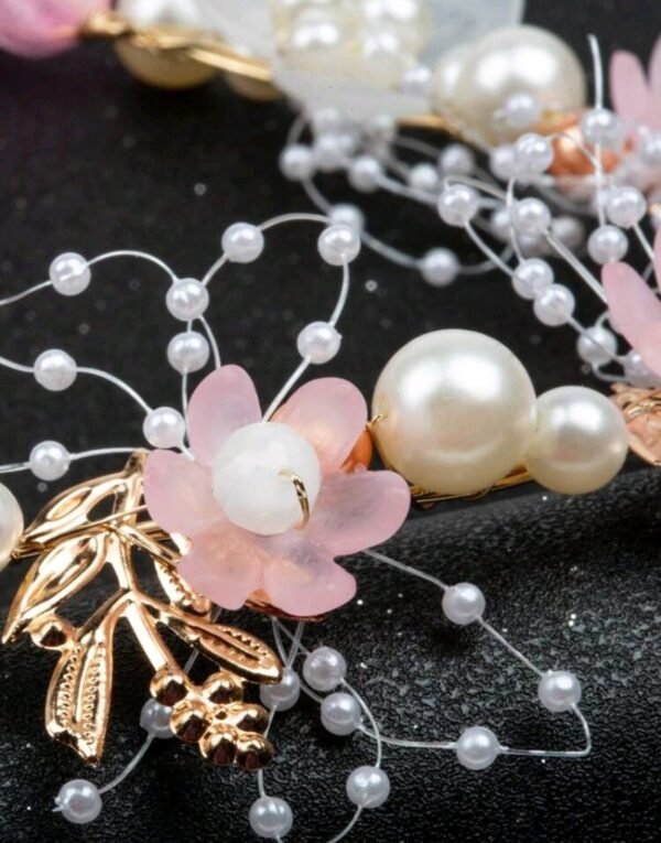 صورة المنتج