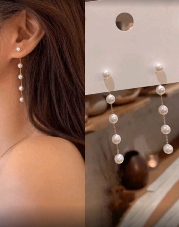 صورة المنتج