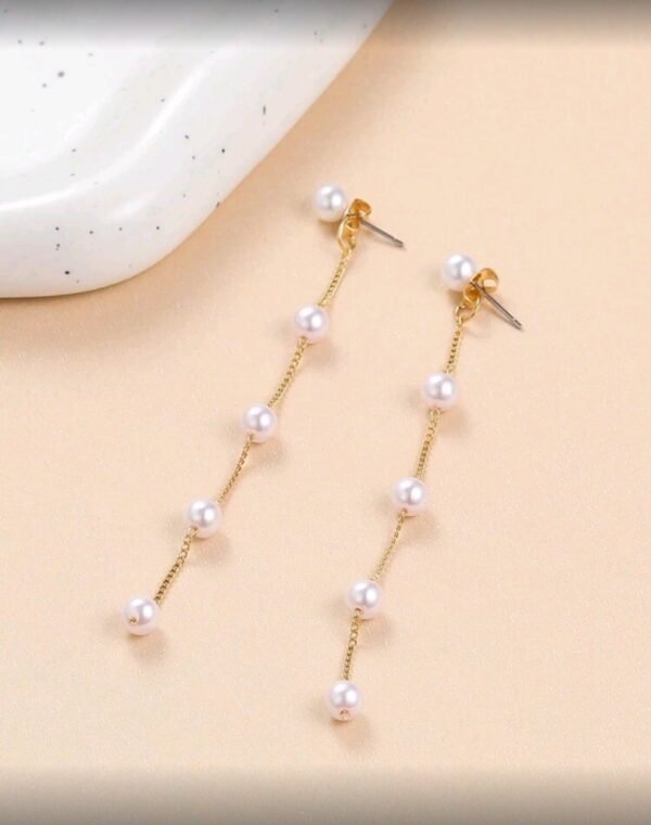 صورة المنتج