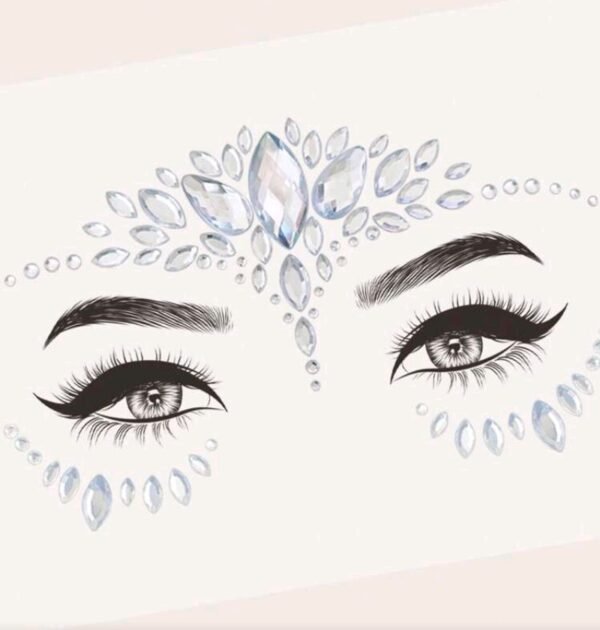 صورة المنتج