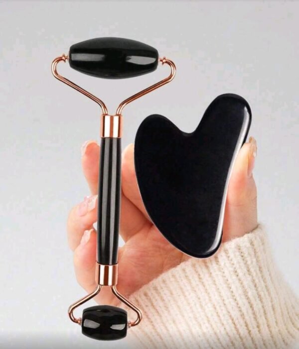 صورة المنتج