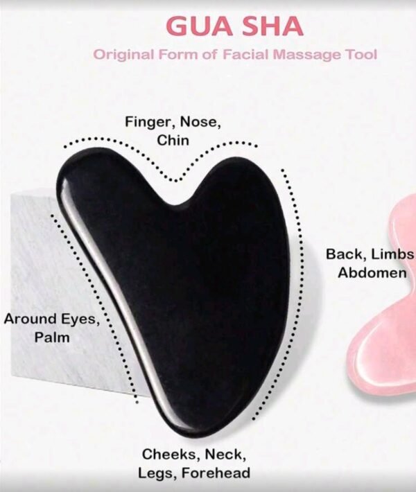 صورة المنتج