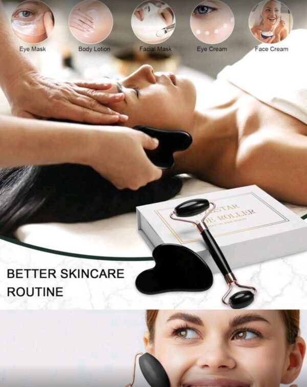 صورة المنتج