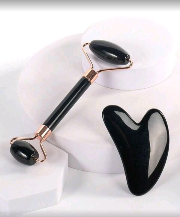 أدوات تدليك