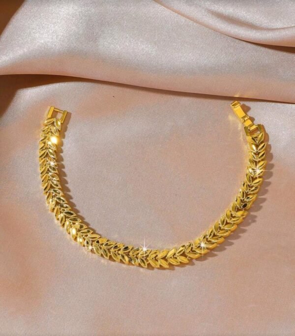 صورة المنتج