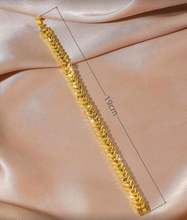 صورة المنتج