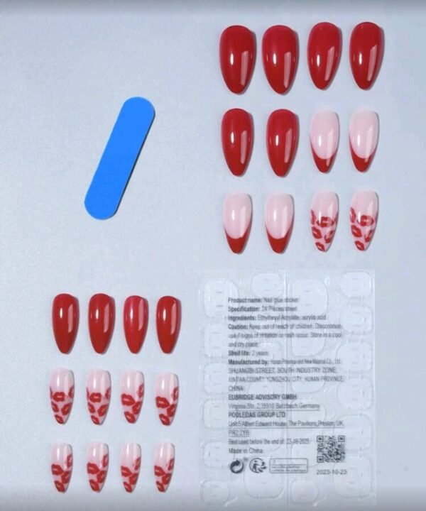 صورة المنتج