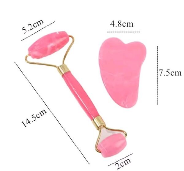 صورة المنتج