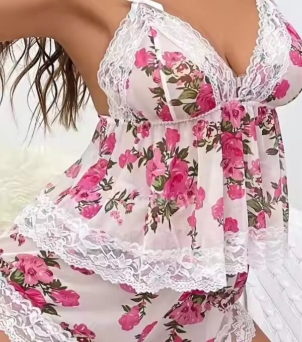 صورة المنتج