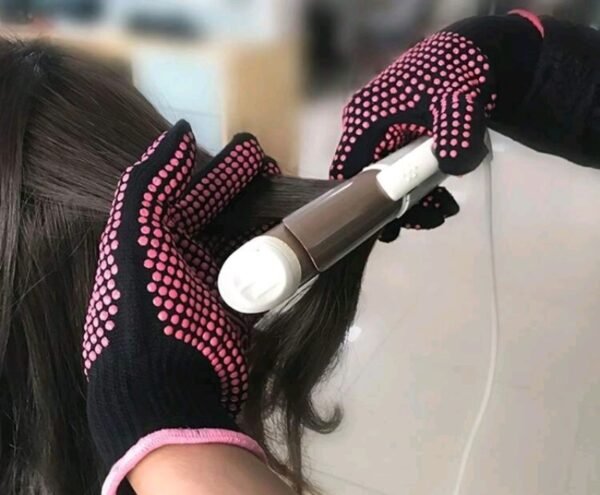 صورة المنتج