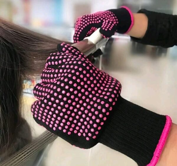 صورة المنتج