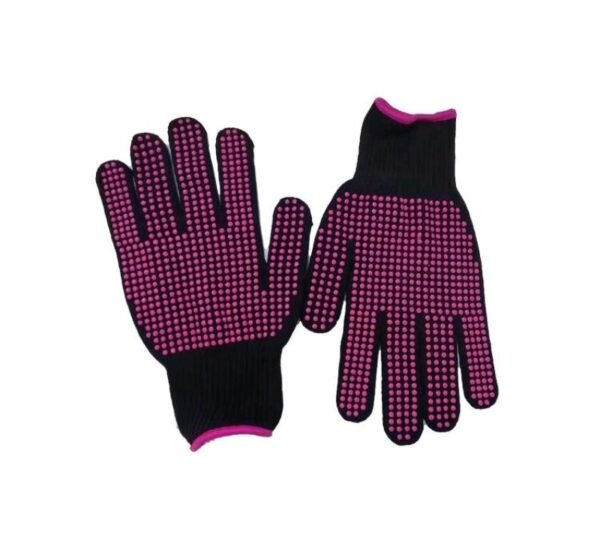 صورة المنتج