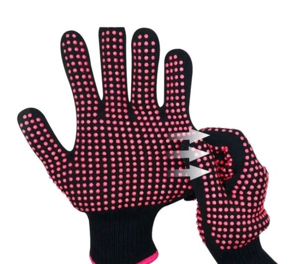 صورة المنتج